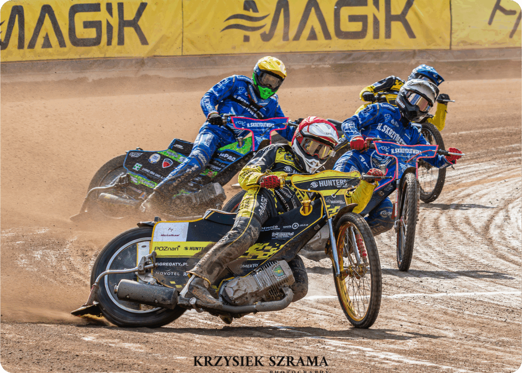 Galeria_hero_slider-1