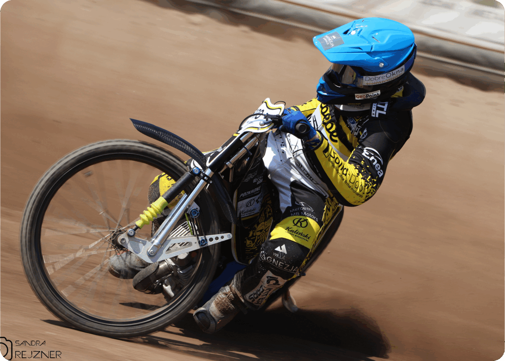 Galeria_hero_slider-3