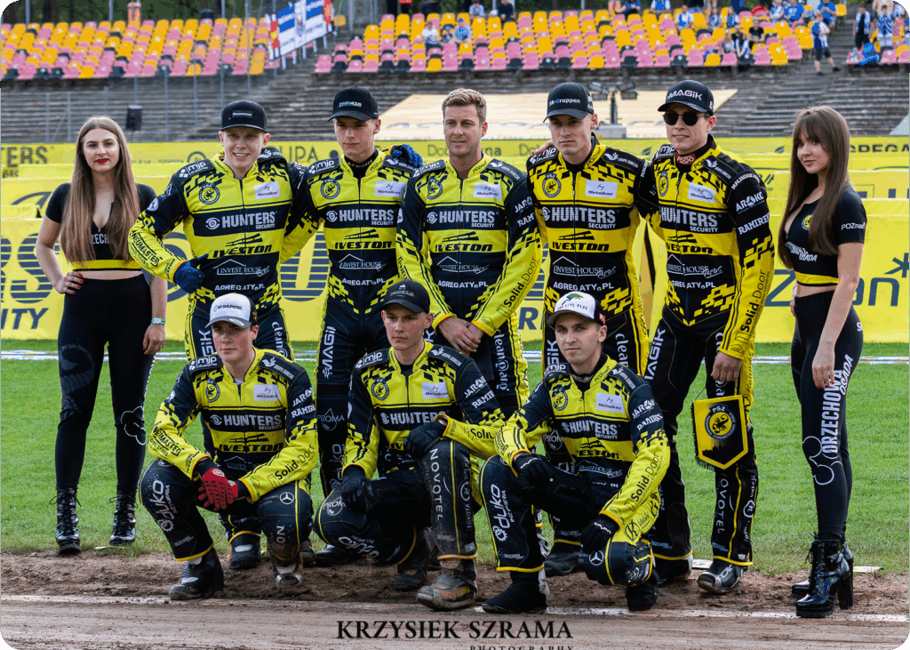 Galeria_hero_slider-4