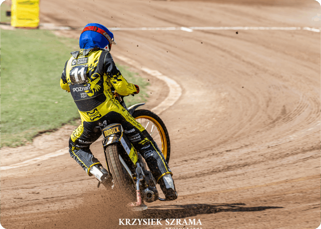 Galeria_hero_slider-6