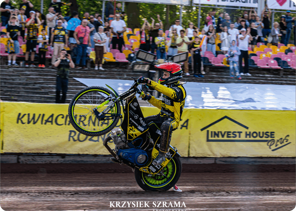 Galeria_hero_slider-7