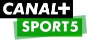 canal-sport-5